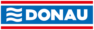 DONAU