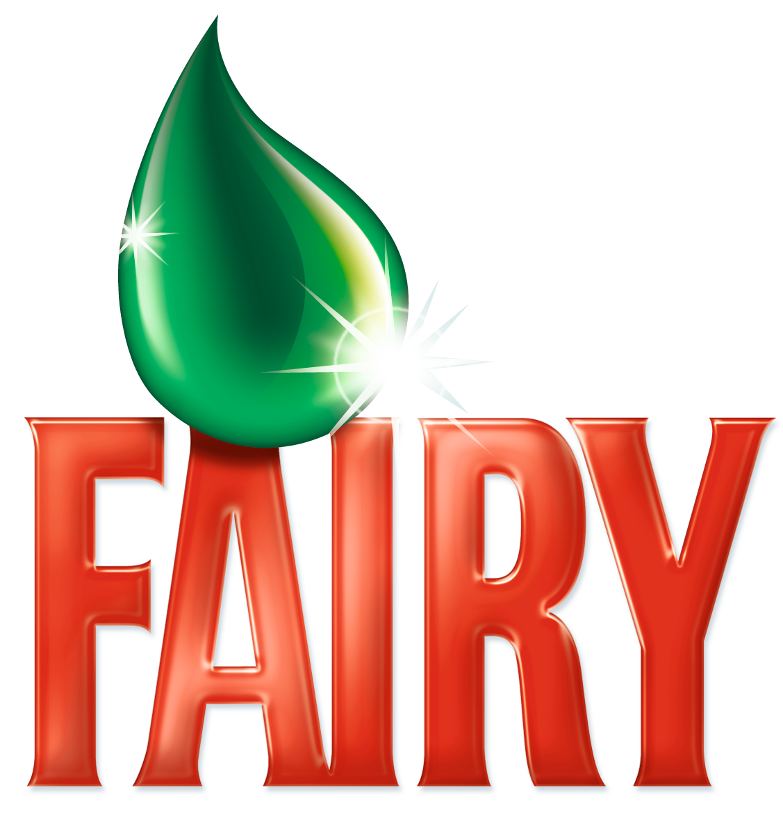 FAIRY
