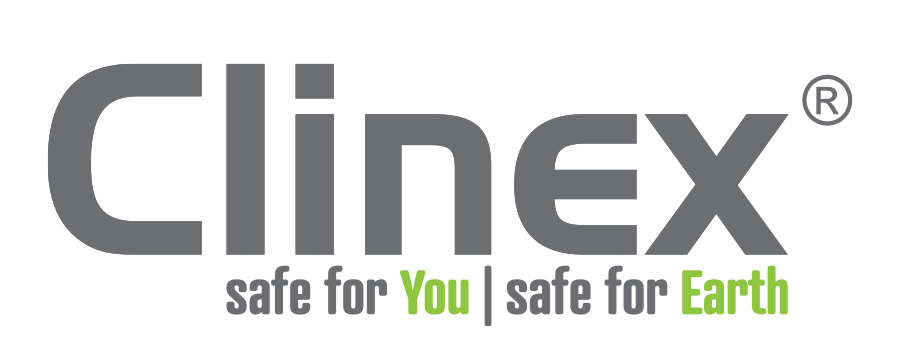 CLINEX ECO