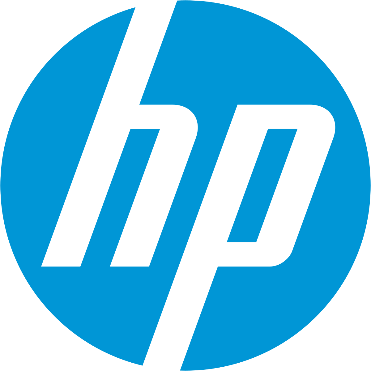 HP-s