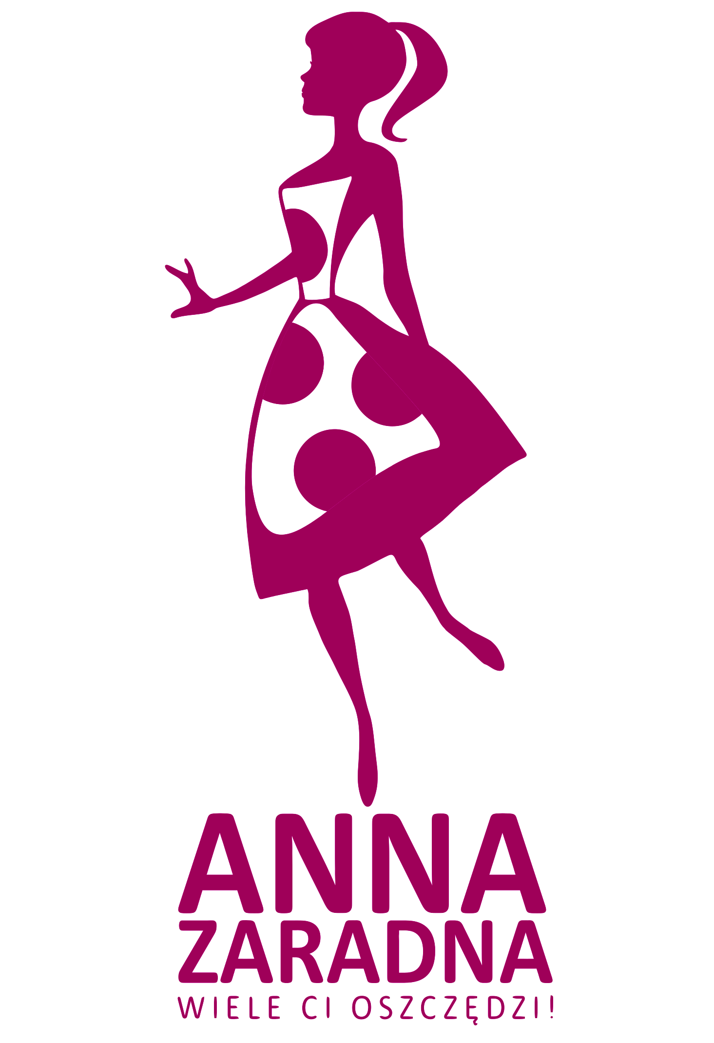 ANNA ZARADNA