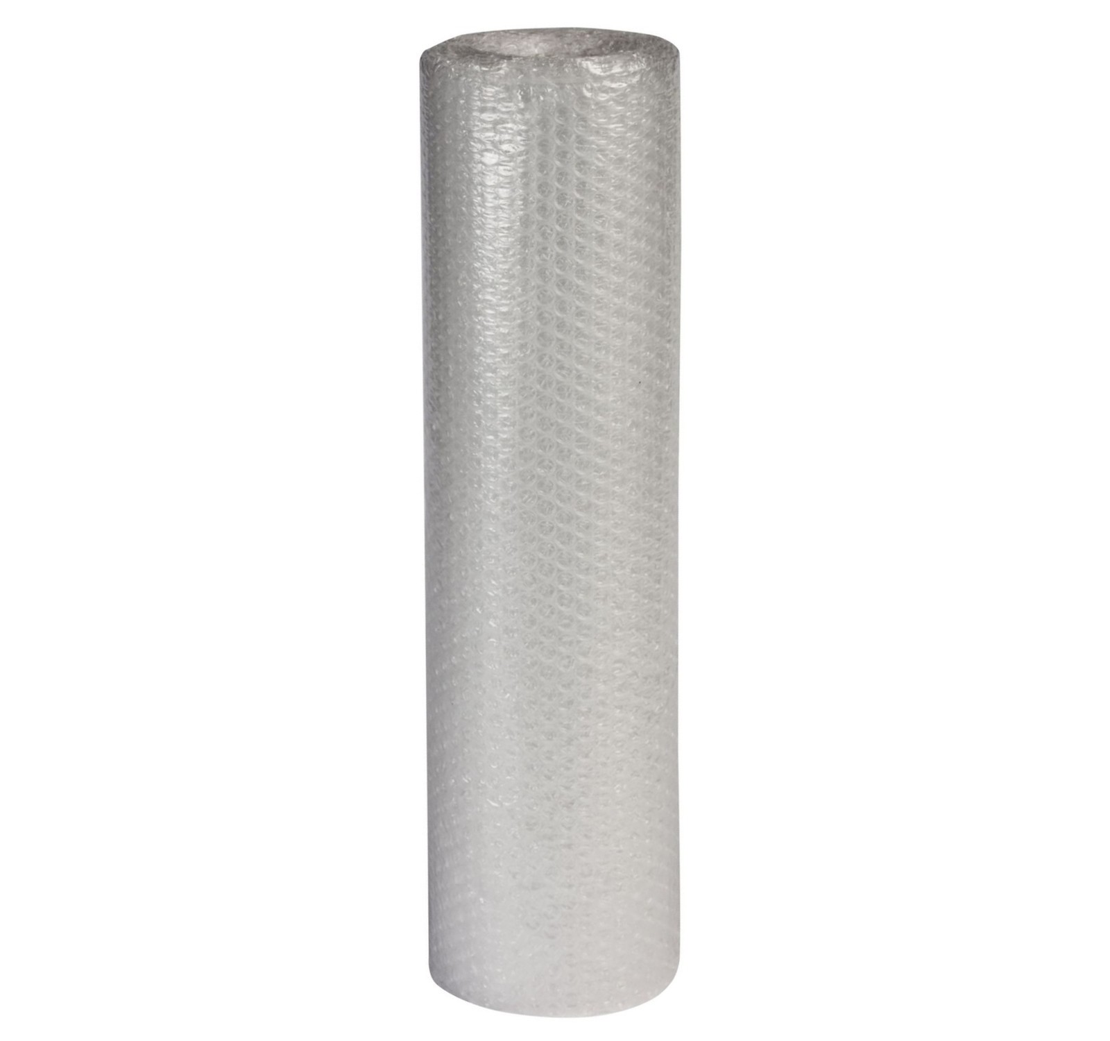 BUBBLE WRAP OFFICE PRODUCTS, WIDTH 50CM, GRAM. B1 35G/M2, LENGTH 5M