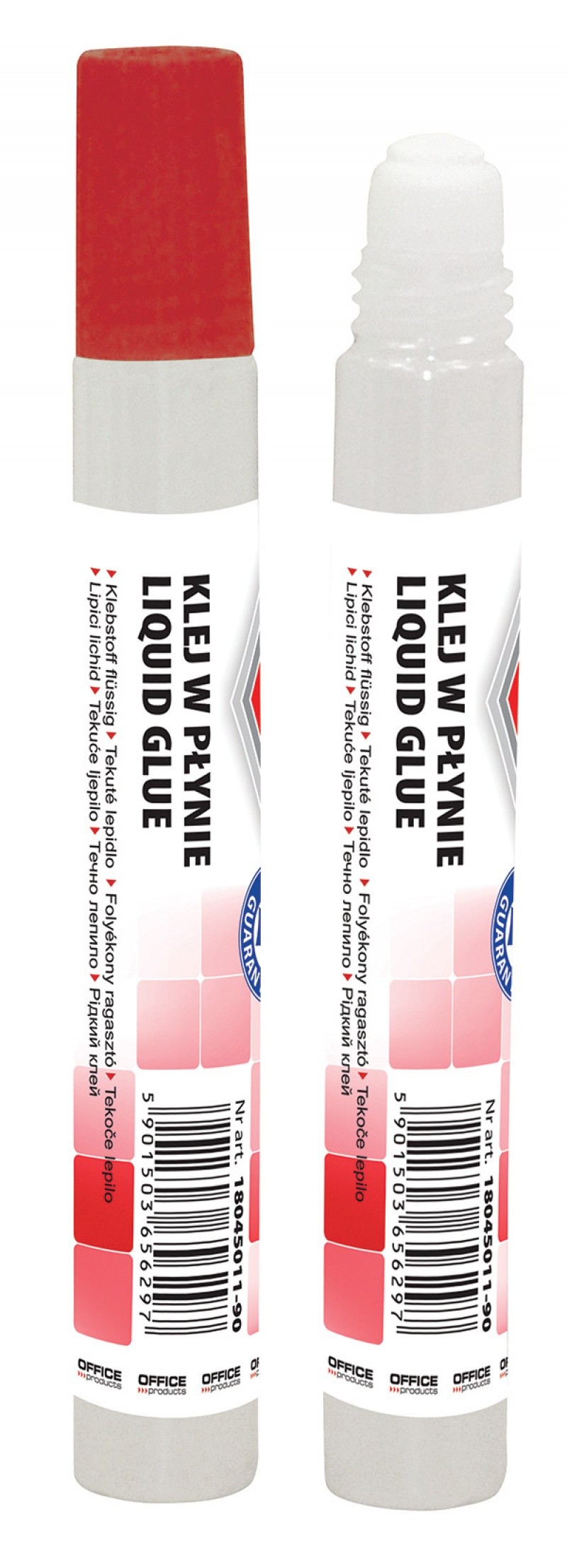 LIQUID GLUE OFFICE PRODUCTS 50 ML