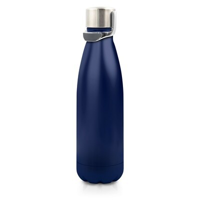Thermo bottle 500 ml Air Gifts