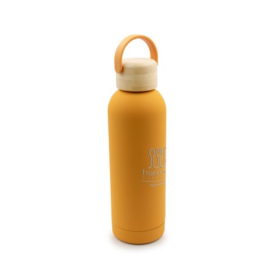 Thermo bottle 500 ml