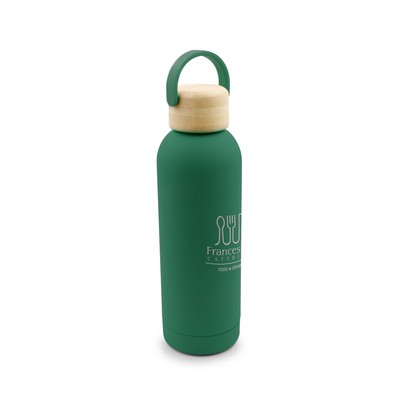 Thermo bottle 500 ml