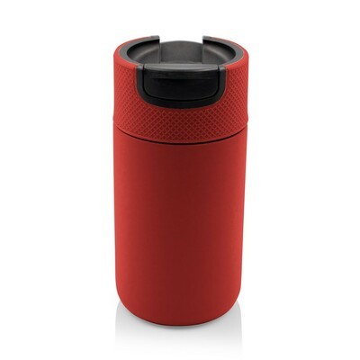 Thermo mug 400 ml