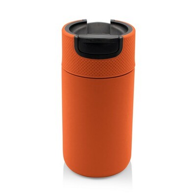 Thermo mug 400 ml