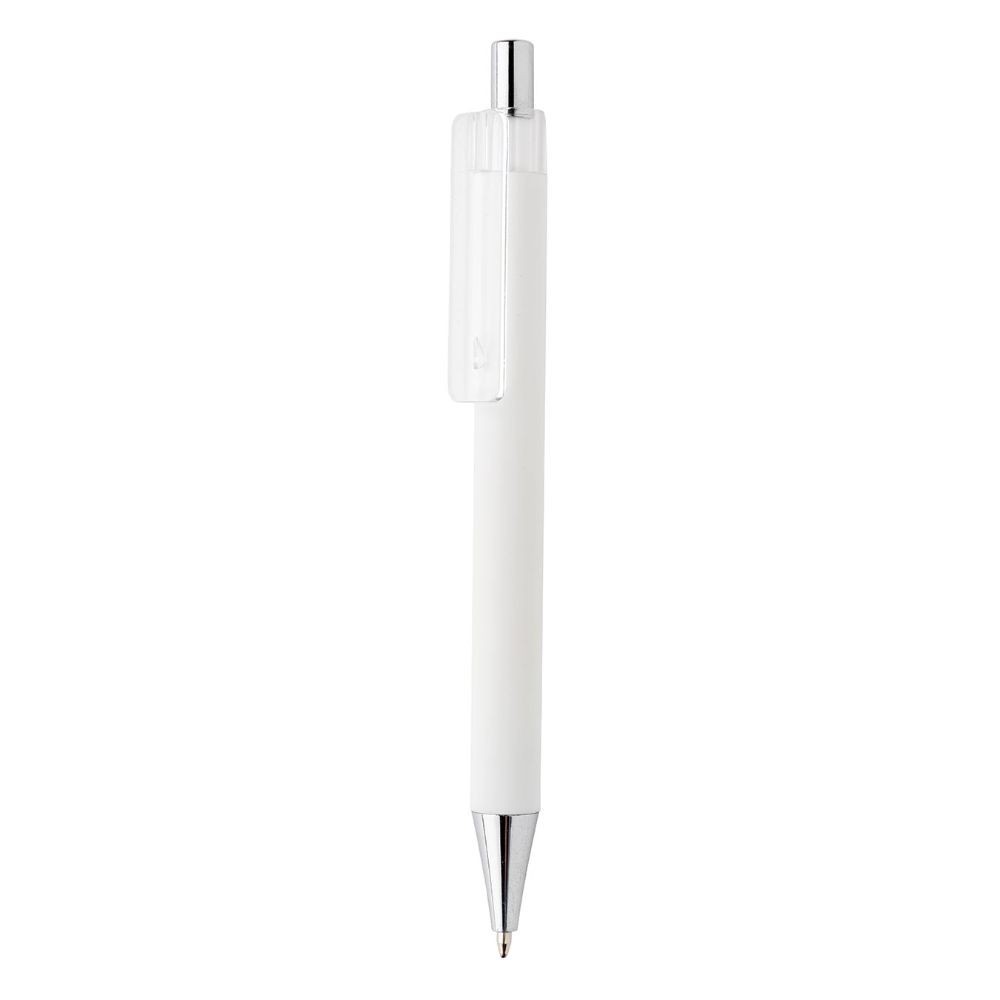 Ball pen