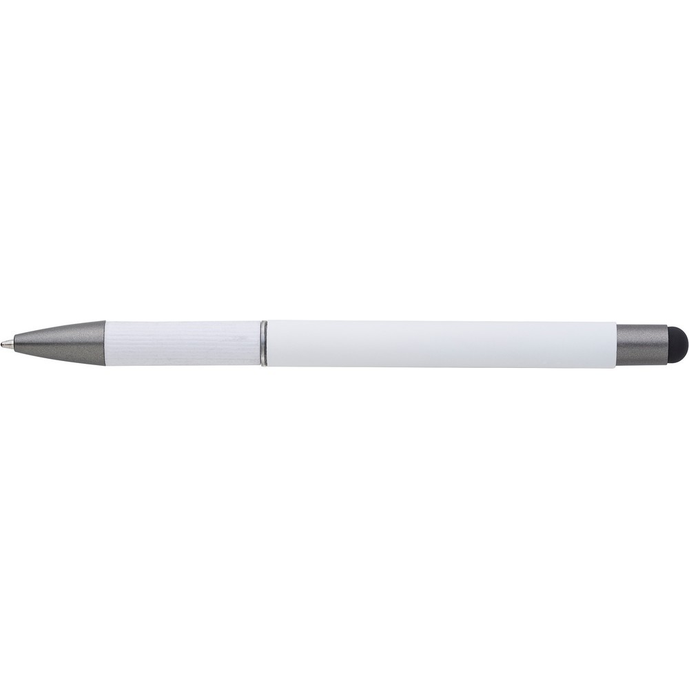 Ball pen, touch pen