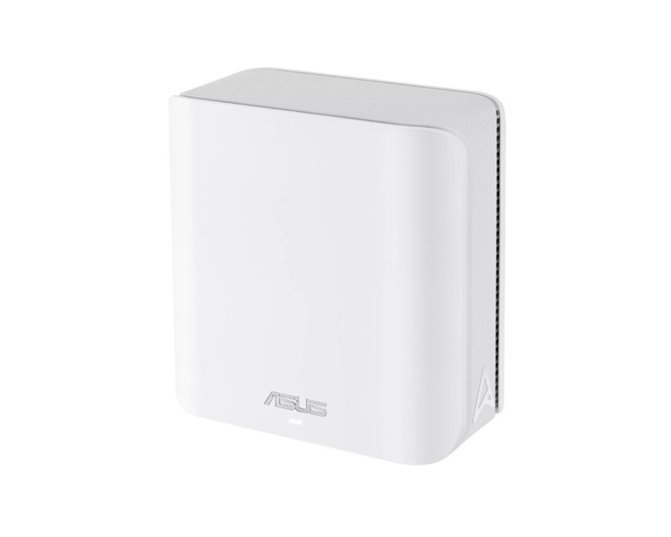 Wi-Fi გამაძლიერებელი: Asus ZenWiFi BD4 (1pk) 