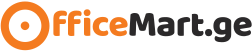 Officemart.ge